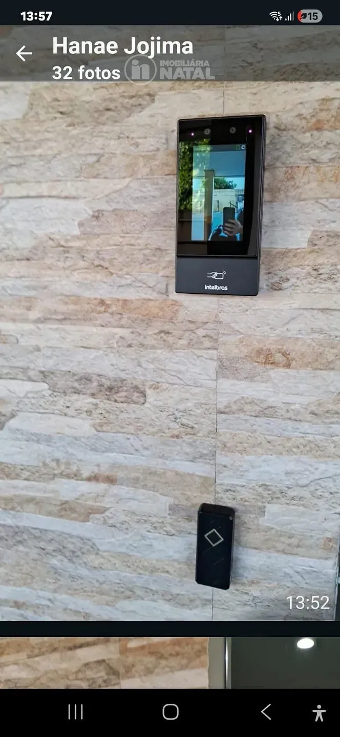 Apartamento, 2 quartos, 54 m² - Foto 23