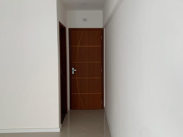 Foto do Apartamento - Apartamento Moderno com 2 Quartos e Varanda no Santa Rosa - Barra Mansa/RJ | Conforto e Praticidade em Localização Privilegiada | OPEN HOUSE REAL ESTATE IMÓVEIS LTDA
