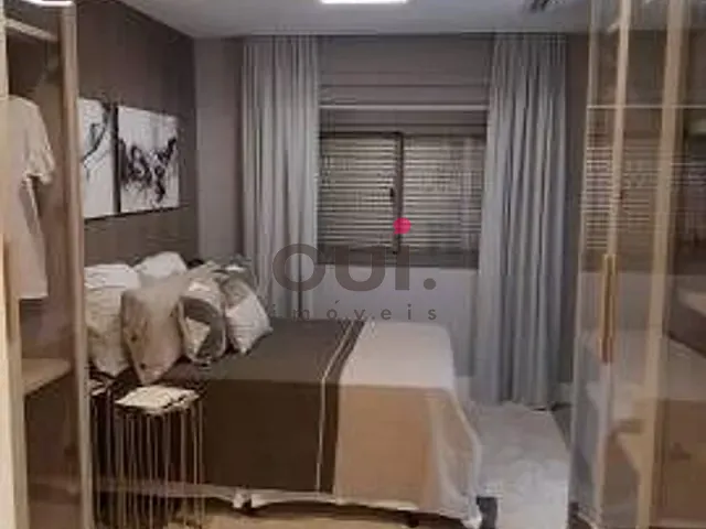 Apartamento 3 quartos e 5 banheiros, à venda, no bairro Vila Mariana em São Paulo