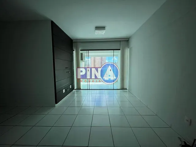 Apartamento 3 quartos e 1 banheiro, para alugar, no bairro Setor Bueno em Goiânia