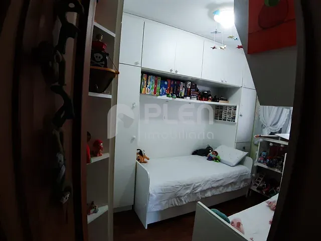 Apartamento com 56m² 2 quartos e 1 banheiro, à venda, no bairro Nossa Senhora do Ó em São Paulo
