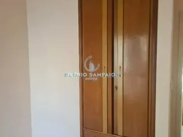 Apartamento com 85m² 2 quartos e 1 banheiro, à venda, no bairro Jardim da Penha em Vitória