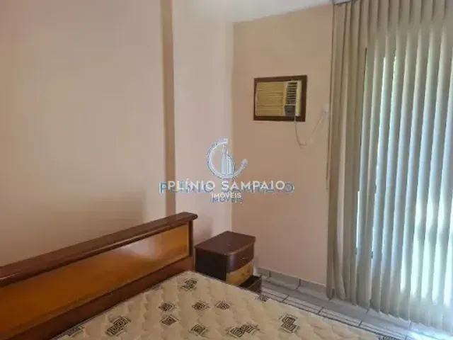 Apartamento com 85m² 2 quartos e 1 banheiro, à venda, no bairro Jardim da Penha em Vitória