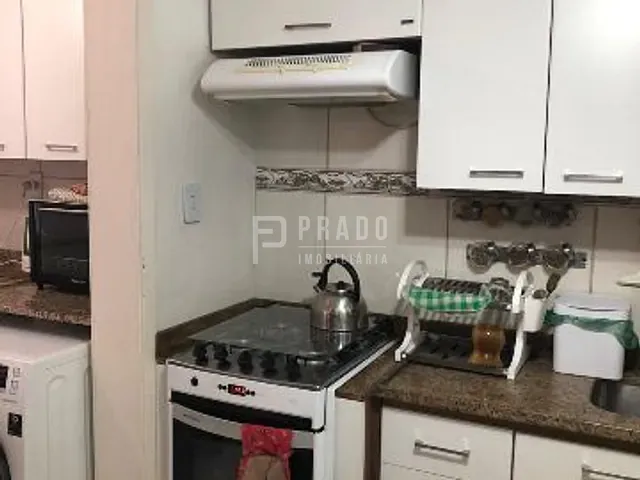 Apartamento 3 quartos e 2 banheiros, à venda, no bairro Centro em Pelotas