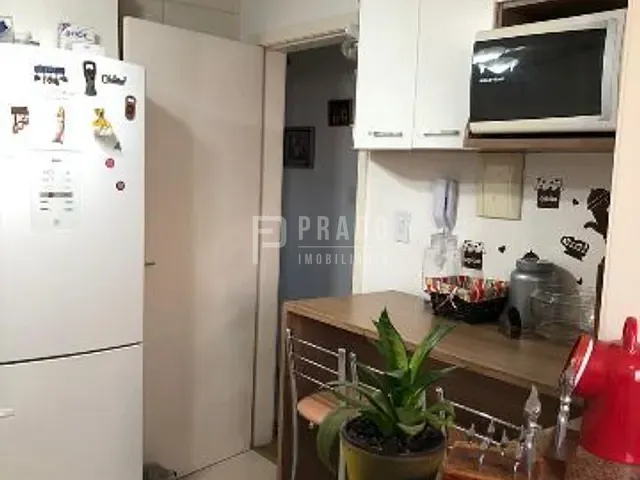 Apartamento 3 quartos e 2 banheiros, à venda, no bairro Centro em Pelotas