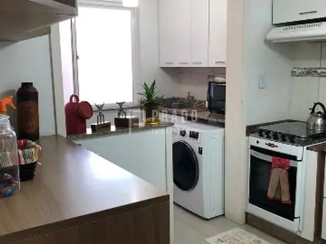 Apartamento 3 quartos e 2 banheiros, à venda, no bairro Centro em Pelotas