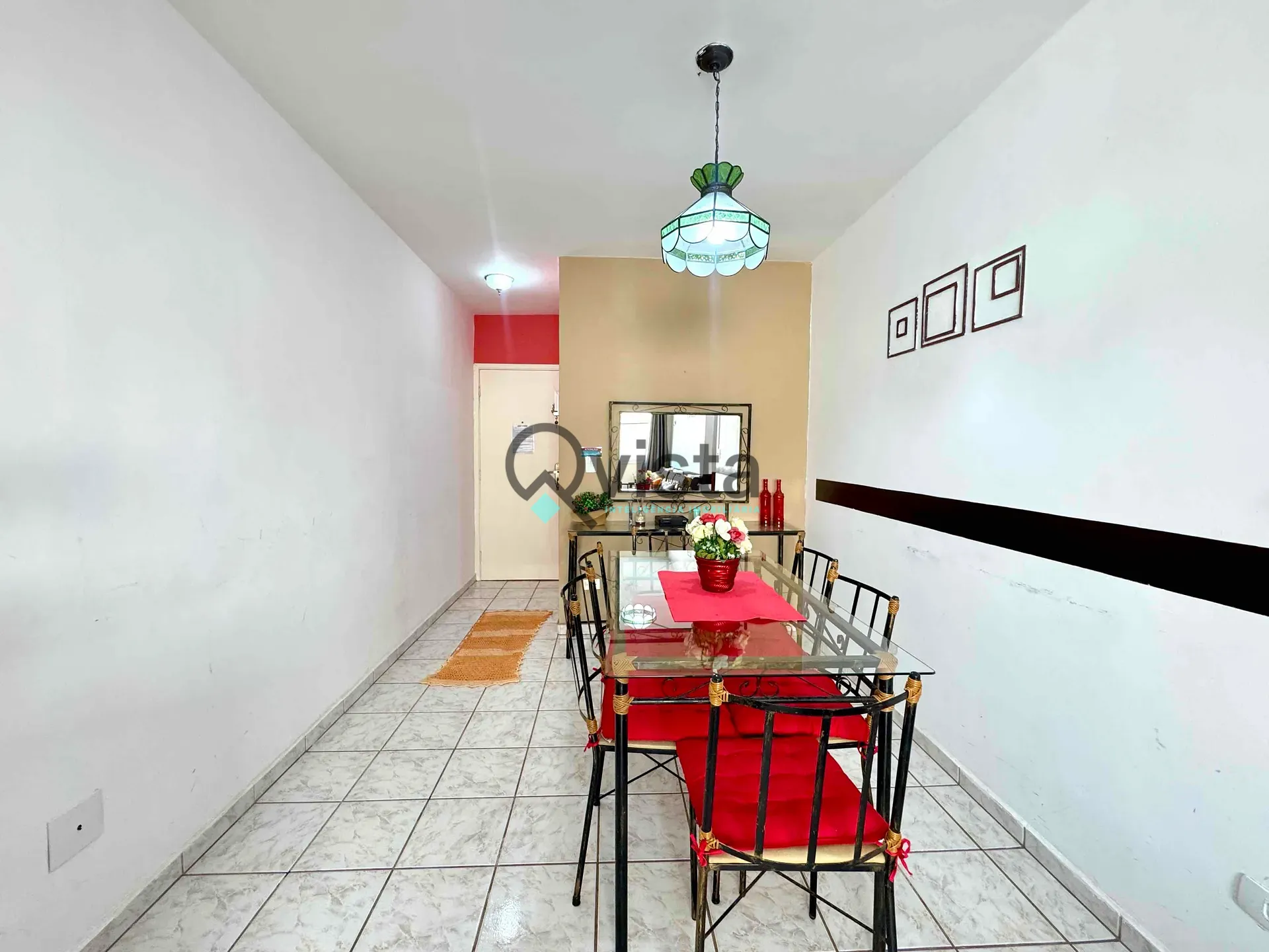 Apartamento, 2 quartos, 100 m² - Foto 4