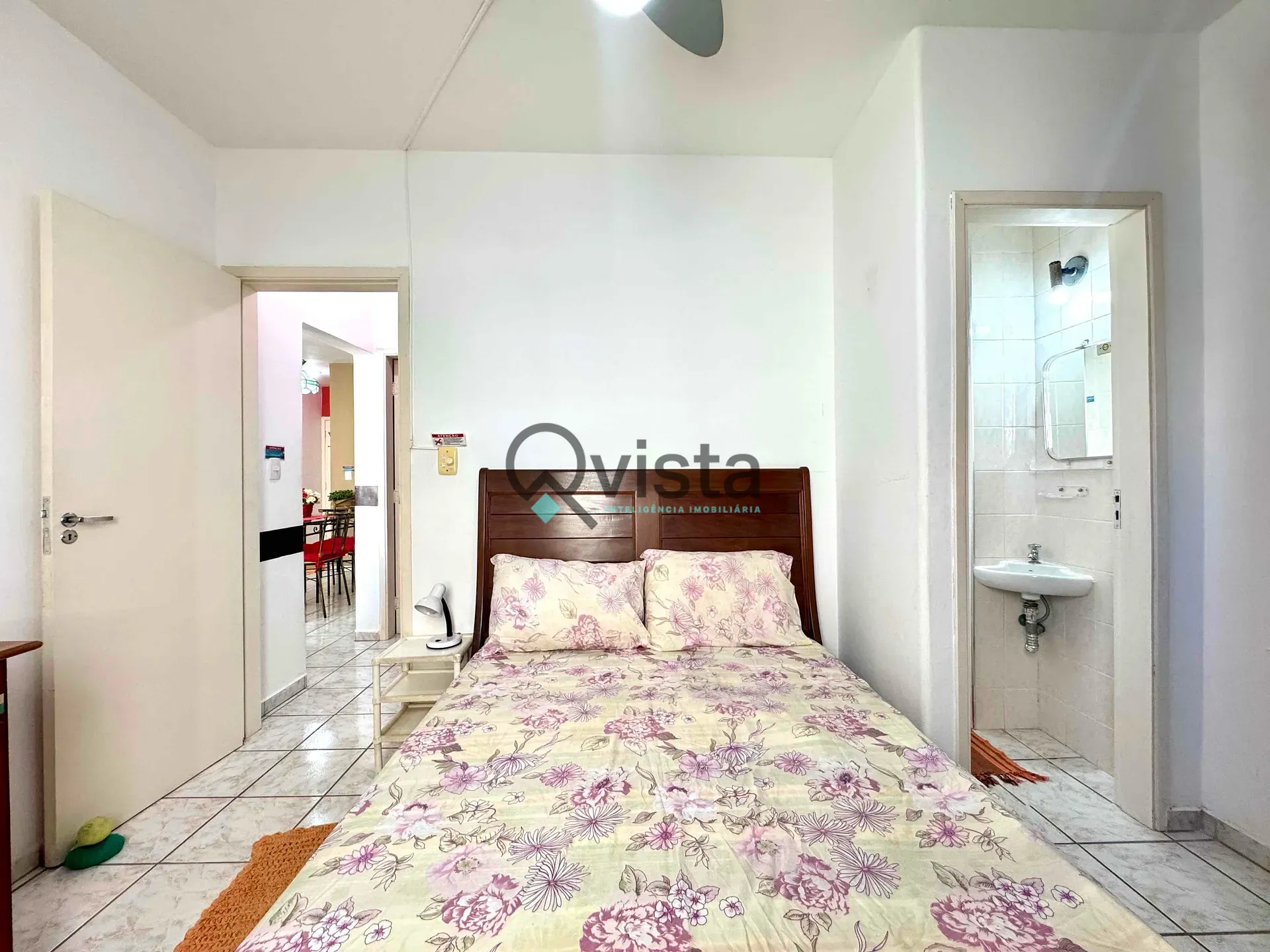 Apartamento, 2 quartos, 100 m² - Foto 6