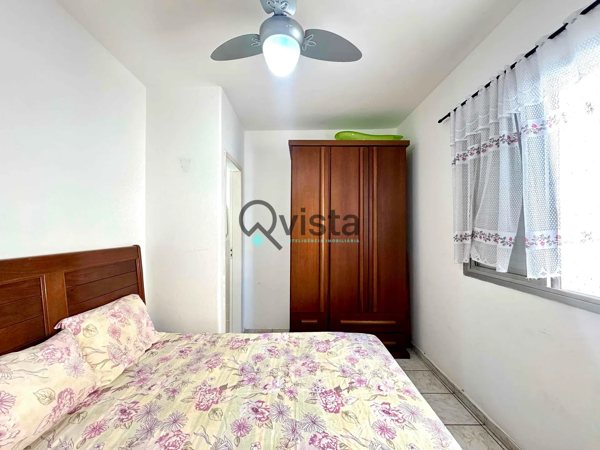 Apartamento, 2 quartos, 100 m² - Foto 7