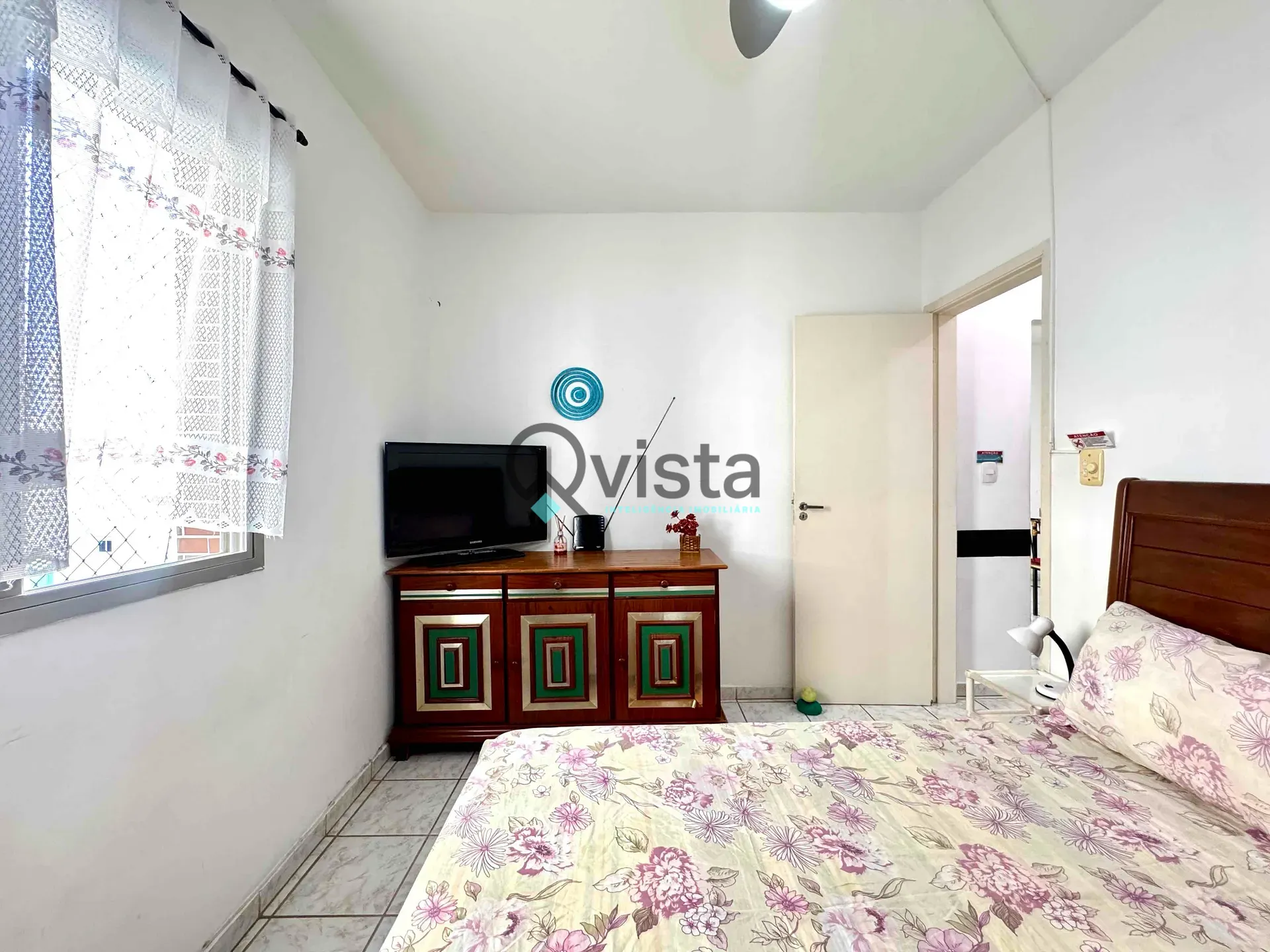 Apartamento, 2 quartos, 100 m² - Foto 8