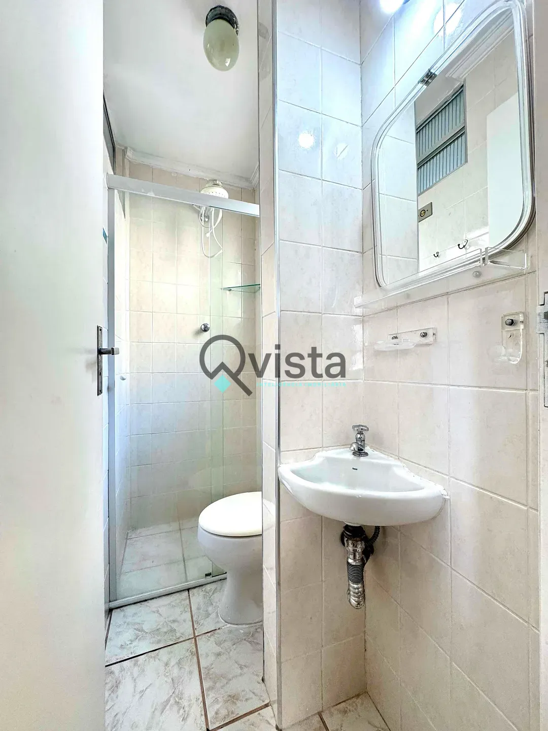 Apartamento, 2 quartos, 100 m² - Foto 9
