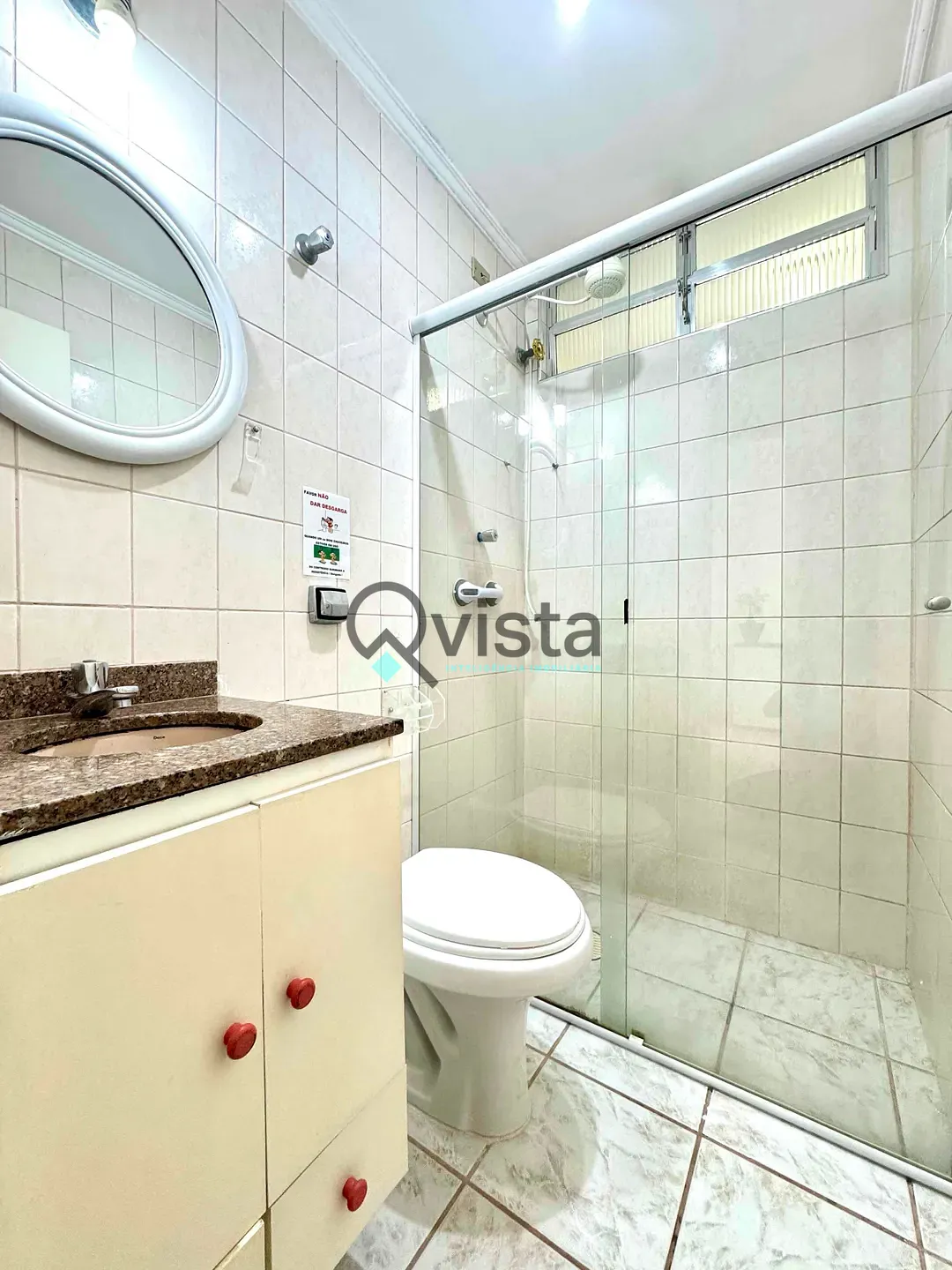 Apartamento, 2 quartos, 100 m² - Foto 12