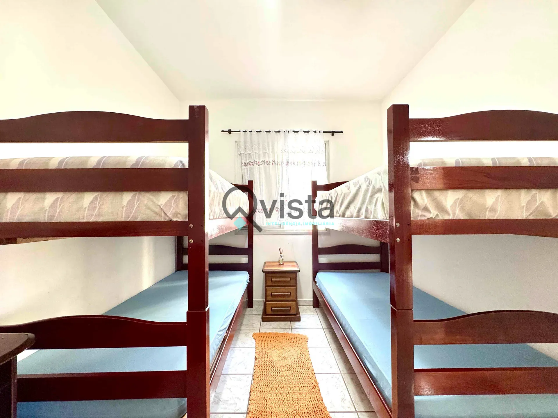 Apartamento, 2 quartos, 100 m² - Foto 10