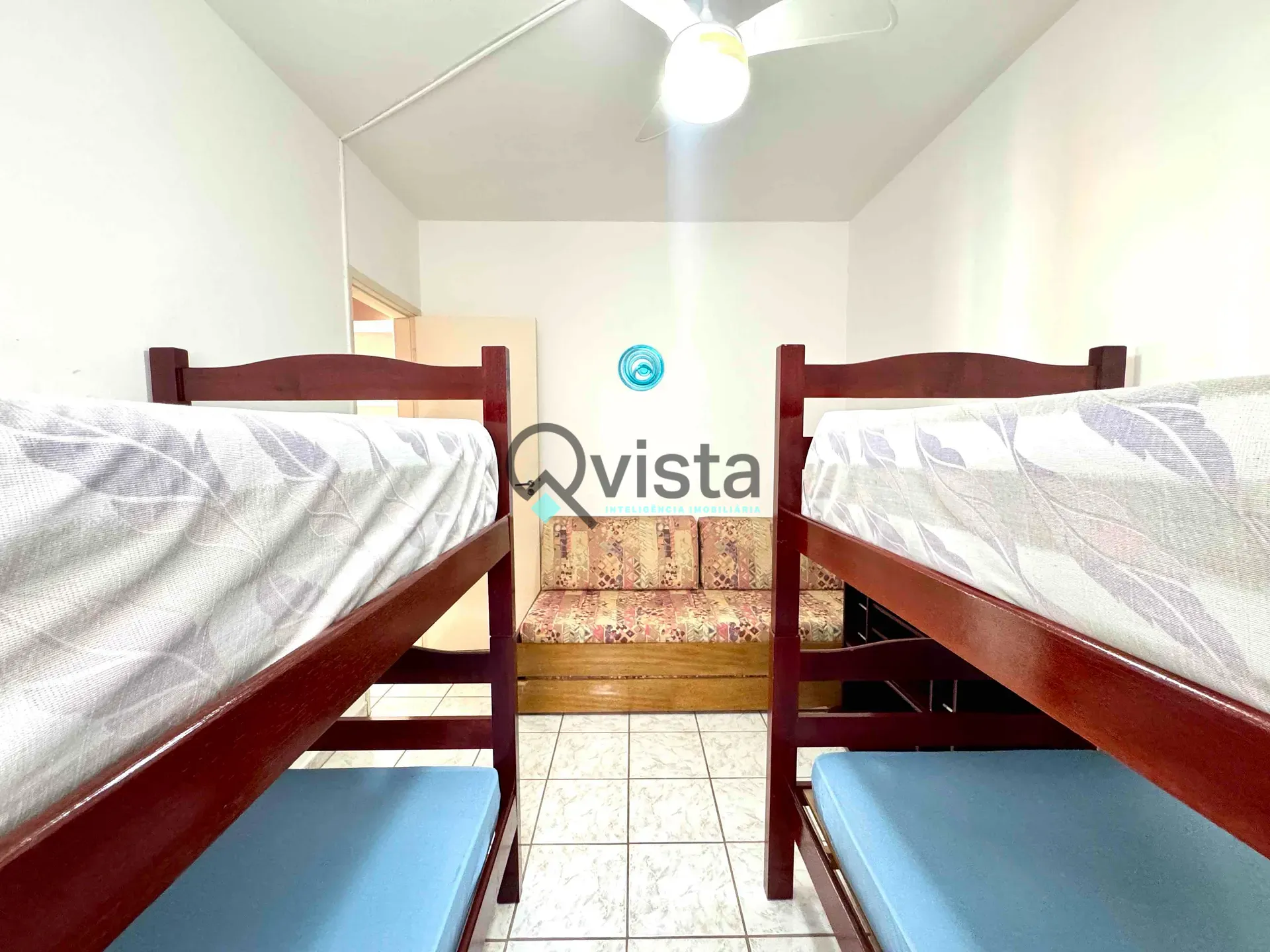 Apartamento, 2 quartos, 100 m² - Foto 11