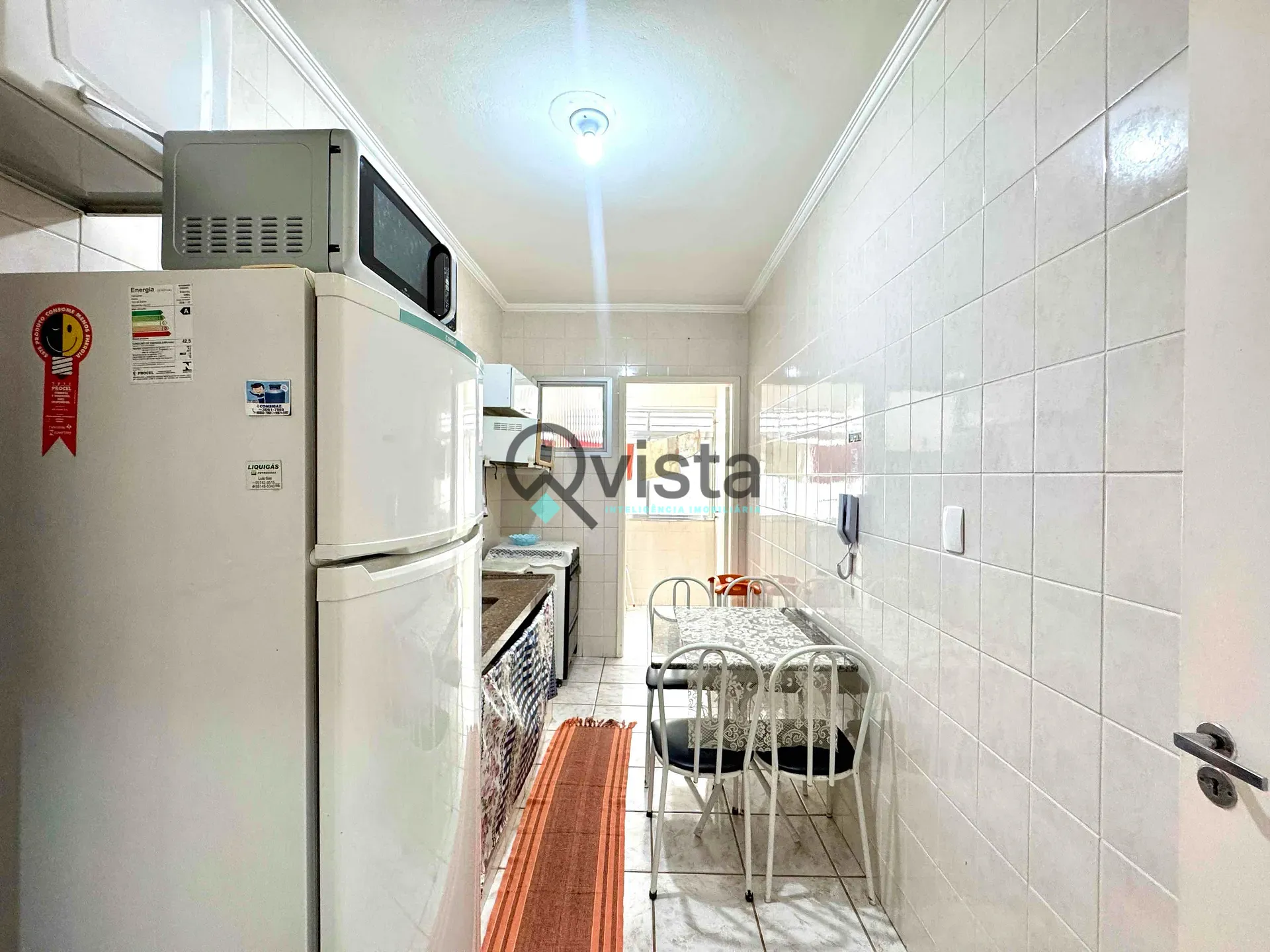 Apartamento, 2 quartos, 100 m² - Foto 13