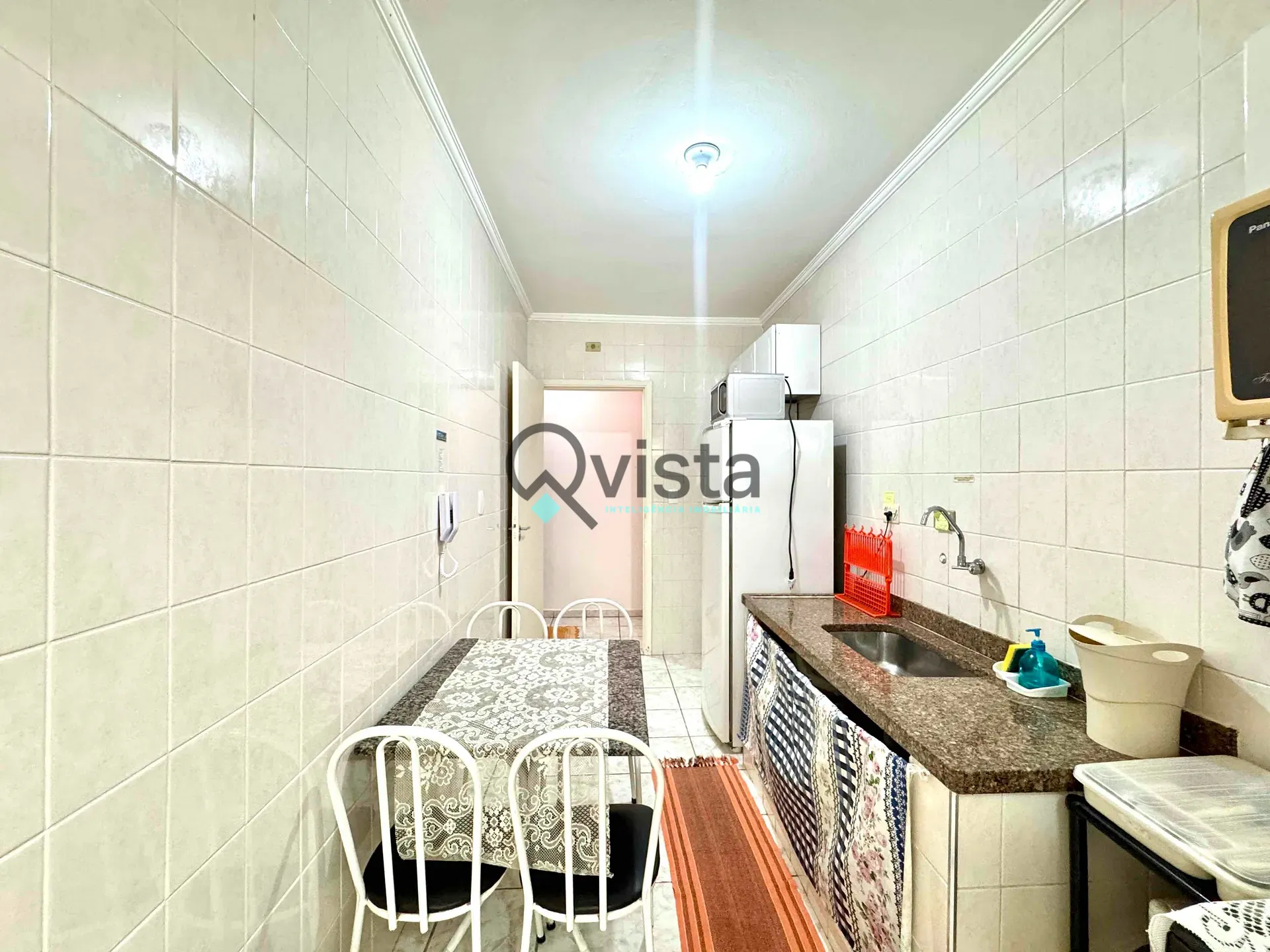 Apartamento, 2 quartos, 100 m² - Foto 14