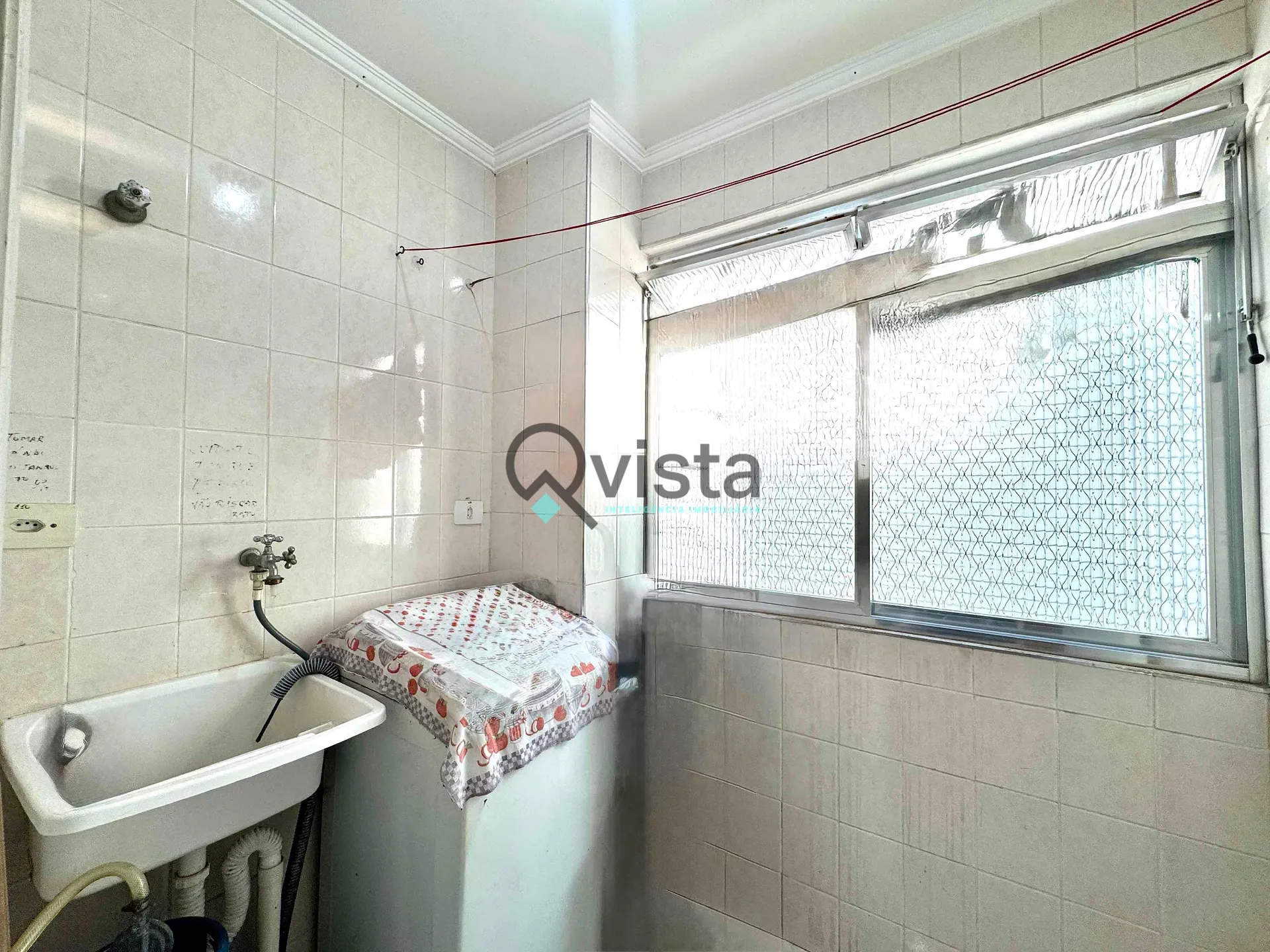 Apartamento, 2 quartos, 100 m² - Foto 15