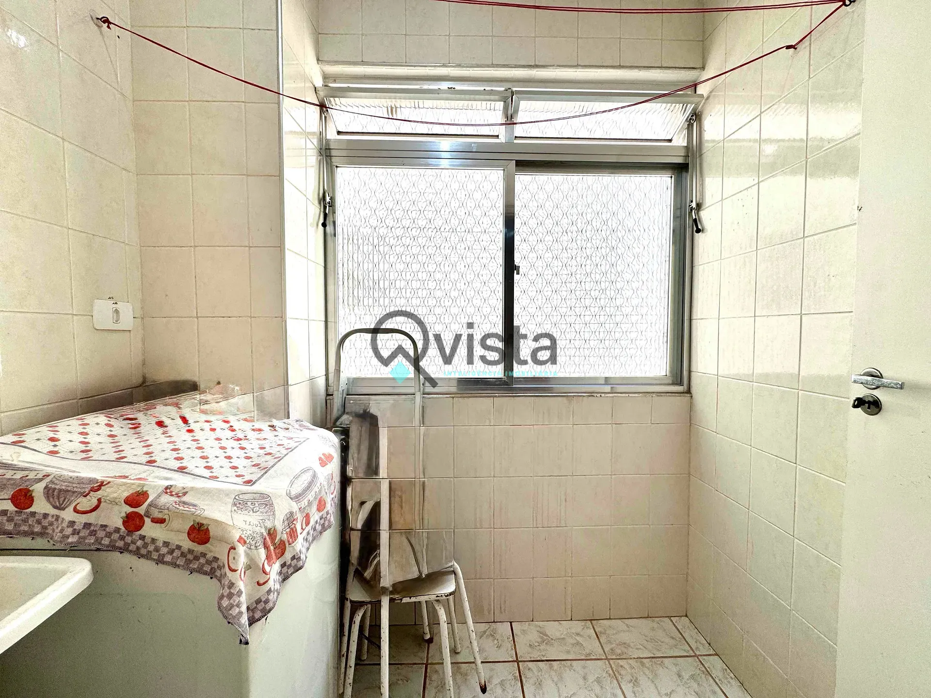 Apartamento, 2 quartos, 100 m² - Foto 16