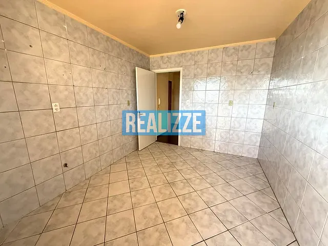 Apartamento 2 quartos e 1 banheiro, para alugar, no bairro Centro em Marau