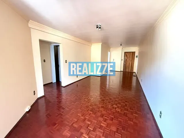 Apartamento 2 quartos e 1 banheiro, para alugar, no bairro Centro em Marau