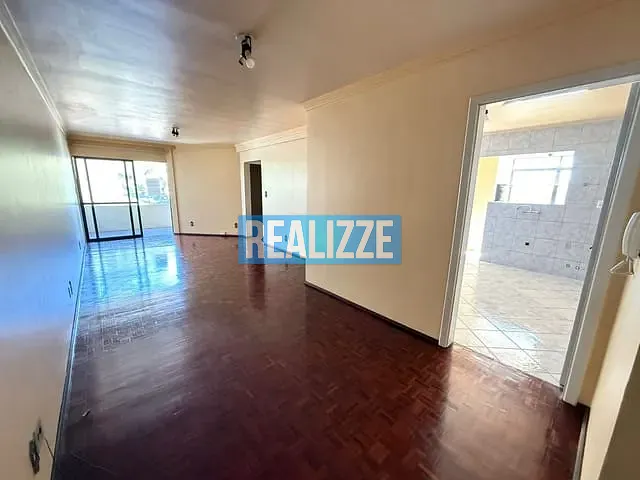 Apartamento 2 quartos e 1 banheiro, para alugar, no bairro Centro em Marau