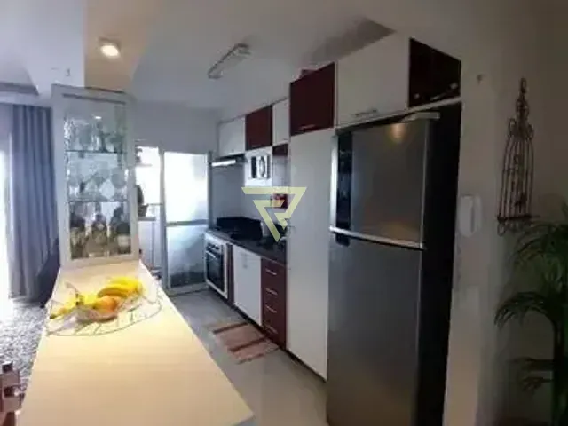 Apartamento com 150m² 3 quartos e 3 banheiros, à venda, no bairro Jardim Botânico em Ribeirão Preto