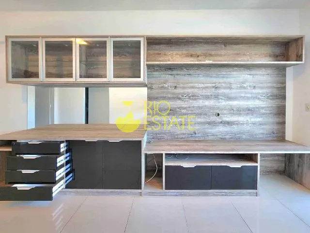 Apartamento com 110m² 2 quartos e 2 banheiros, à venda, no bairro Limoeiro  em Volta Redonda