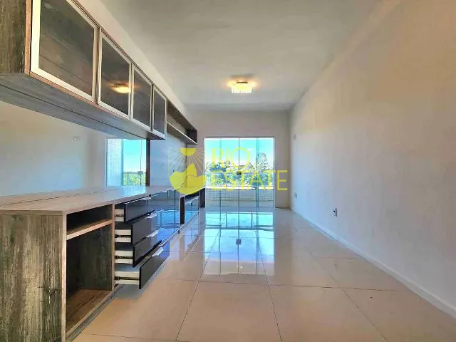 Apartamento com 110m² 2 quartos e 2 banheiros, à venda, no bairro Limoeiro  em Volta Redonda