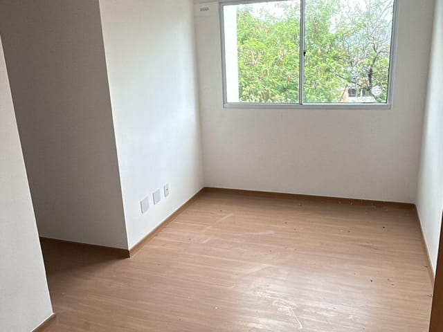 Foto do Apartamento - Apartamento à venda, Inhoaíba, Rio de Janeiro, RJ | Swell Imobiliária