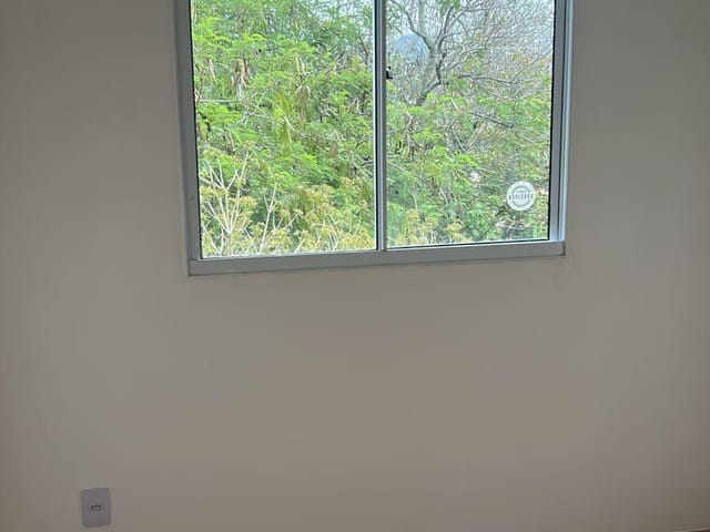 Foto do Apartamento - Apartamento à venda, Inhoaíba, Rio de Janeiro, RJ | Swell Imobiliária