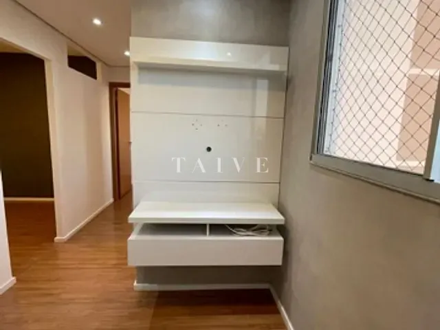 Apartamento 2 quartos e 1 banheiro, à venda, no bairro Gleba Fazenda Palhano em Londrina