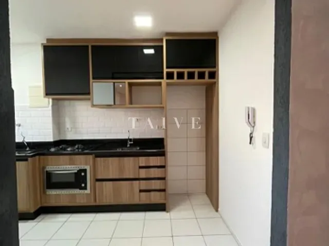 Apartamento 2 quartos e 1 banheiro, à venda, no bairro Gleba Fazenda Palhano em Londrina