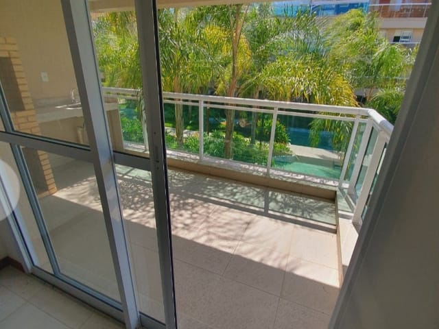 Apartamento com 75m² 2 quartos e 3 banheiros, à venda, no bairro Recreio dos Bandeirantes em Rio de Janeiro
