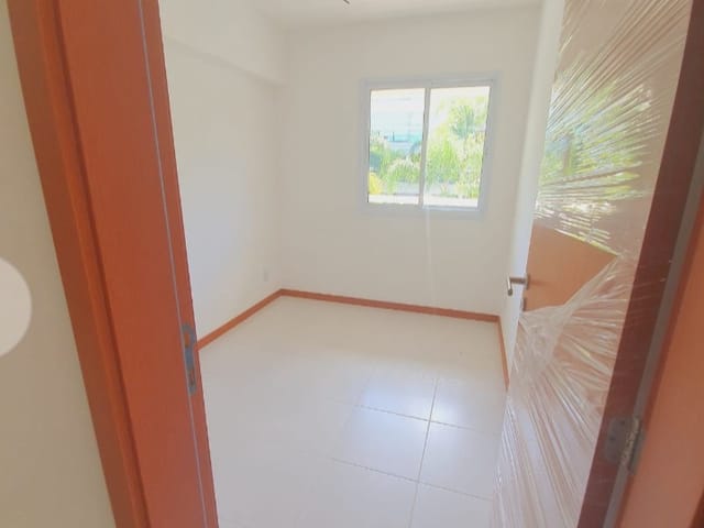 Apartamento com 75m² 2 quartos e 3 banheiros, à venda, no bairro Recreio dos Bandeirantes em Rio de Janeiro