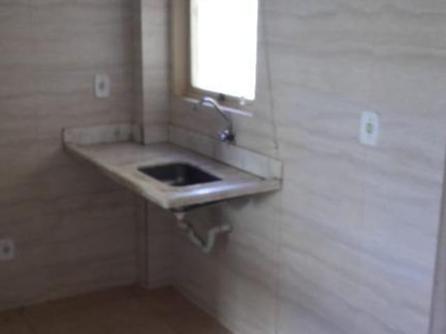 Foto do Apartamento - Apartamento residencial à venda, Parque do Mirante, Uberaba. | ZUCATO IMOBILIARIA LTDA