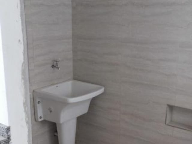 Foto do Apartamento - Apartamento residencial à venda, Parque do Mirante, Uberaba. | ZUCATO IMOBILIARIA LTDA