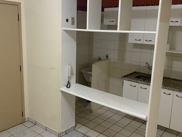 Foto do Apartamento - Ótimo apartamento no Edifício Mirante do Sol | Zwicker Imóveis