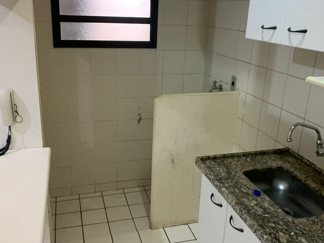 Foto do Apartamento - Ótimo apartamento no Edifício Mirante do Sol | Zwicker Imóveis