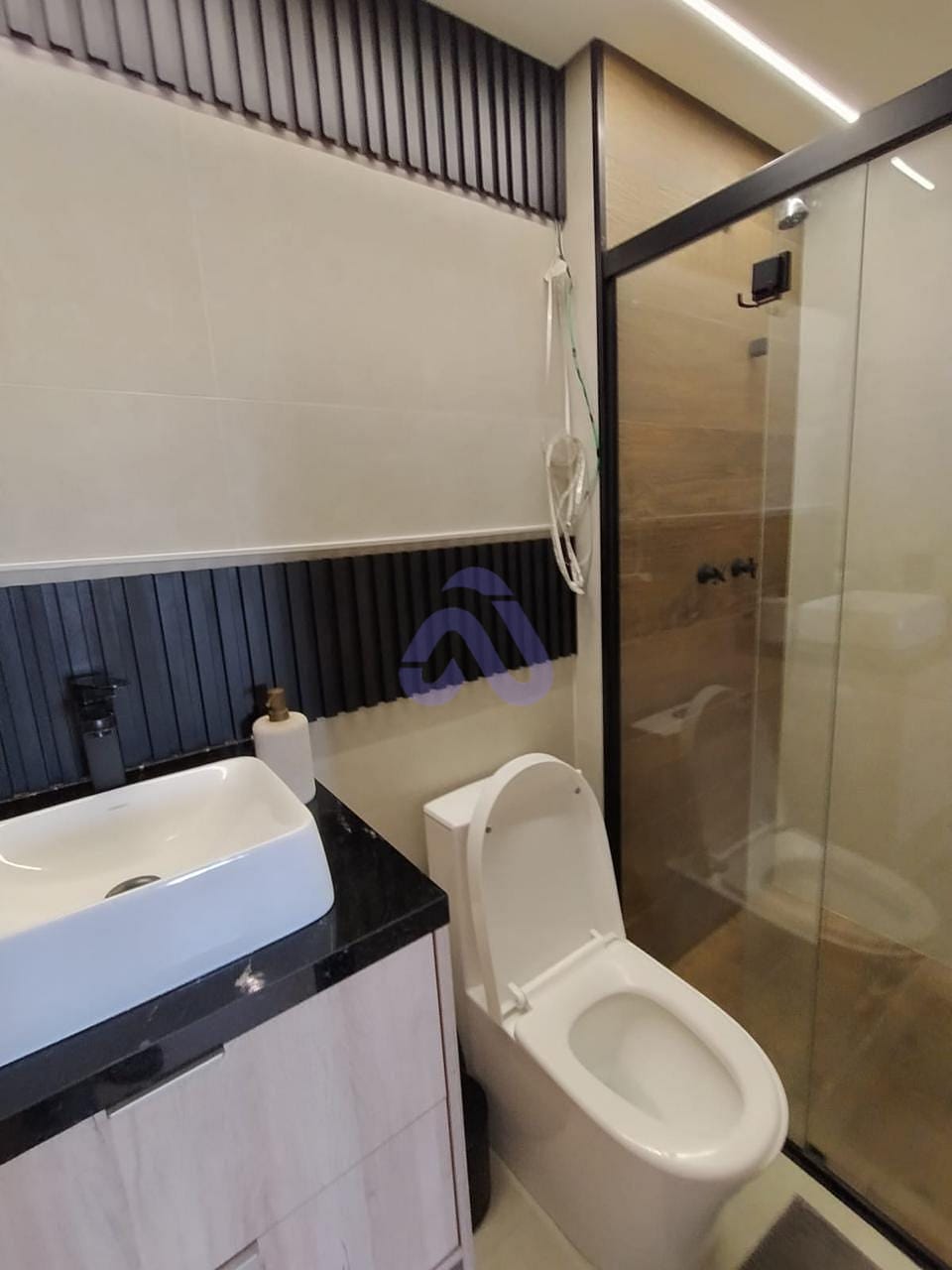 Apartamento, 2 quartos, 59 m² - Foto 33