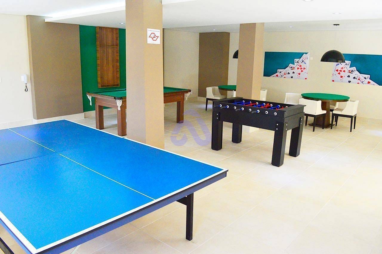 Apartamento, 2 quartos, 59 m² - Foto 32