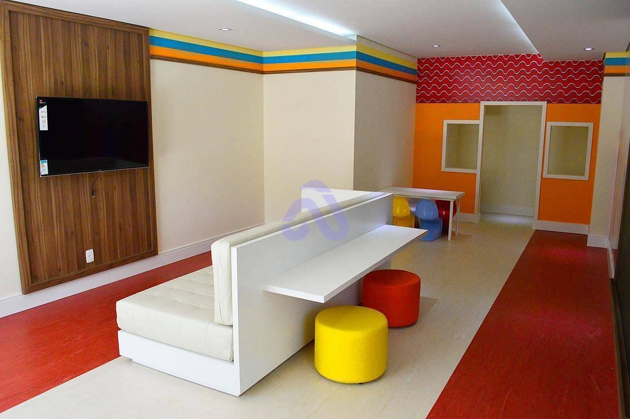 Apartamento, 2 quartos, 59 m² - Foto 46