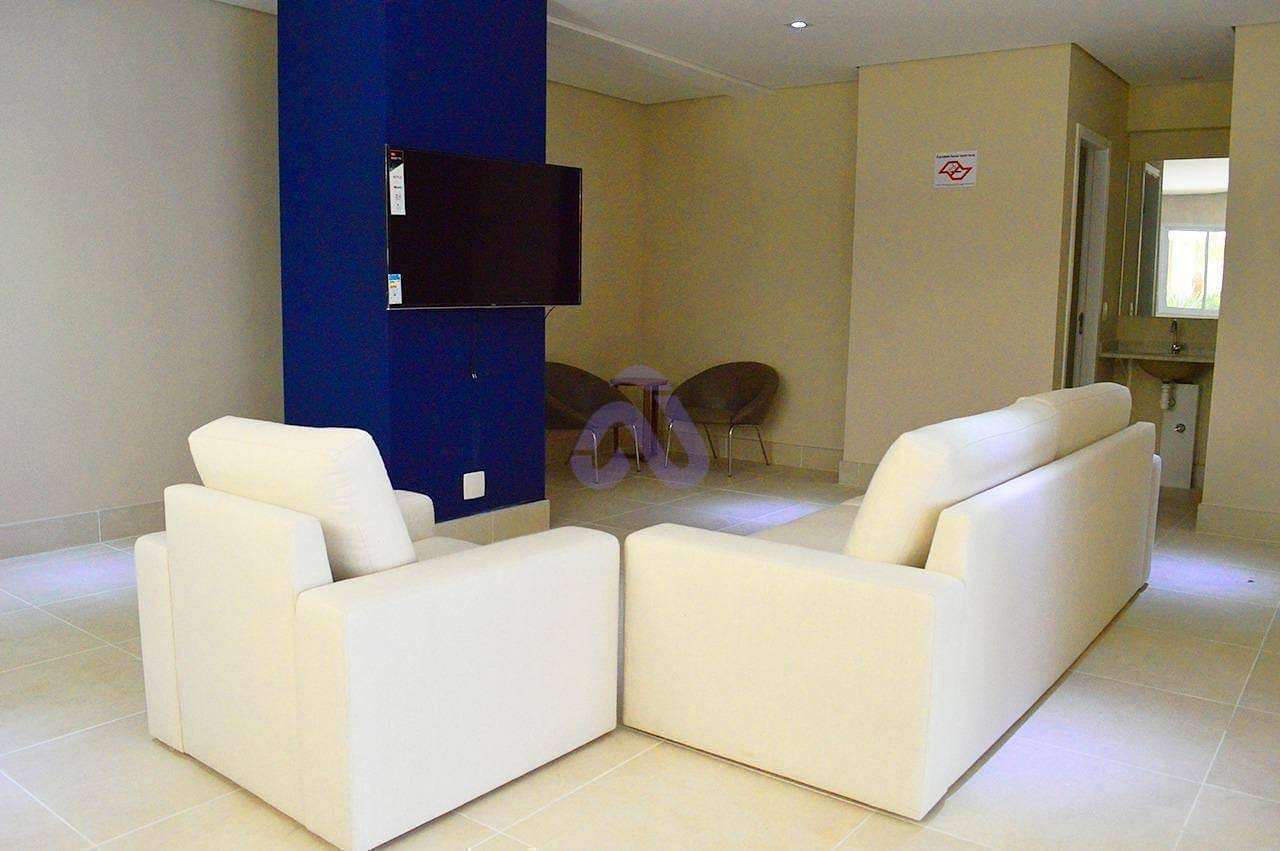 Apartamento, 2 quartos, 59 m² - Foto 47