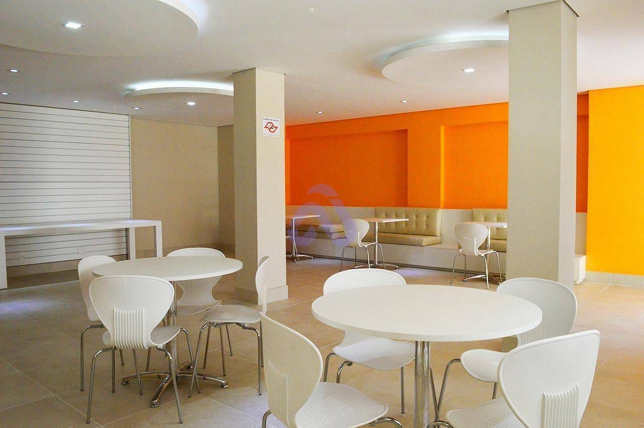 Apartamento, 2 quartos, 59 m² - Foto 39