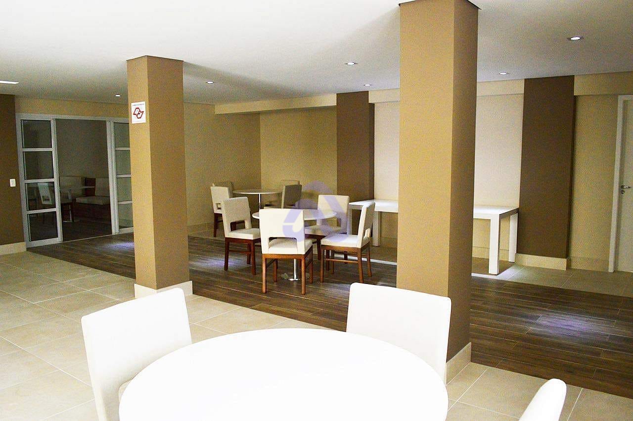 Apartamento, 2 quartos, 59 m² - Foto 40