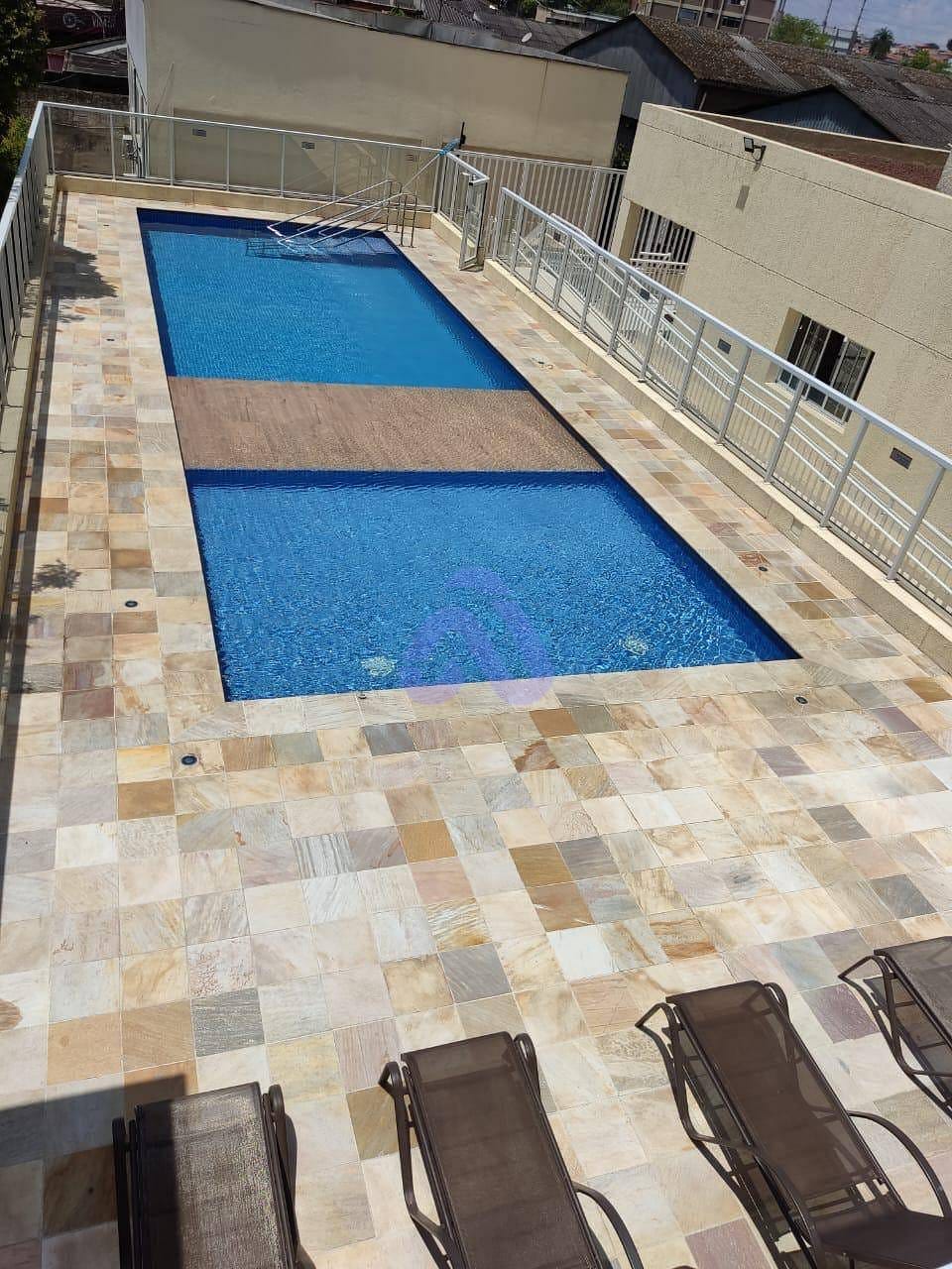 Apartamento, 2 quartos, 59 m² - Foto 43