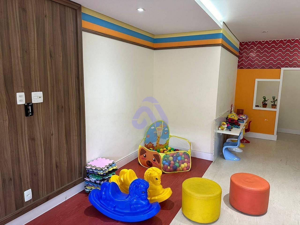 Apartamento, 2 quartos, 59 m² - Foto 52