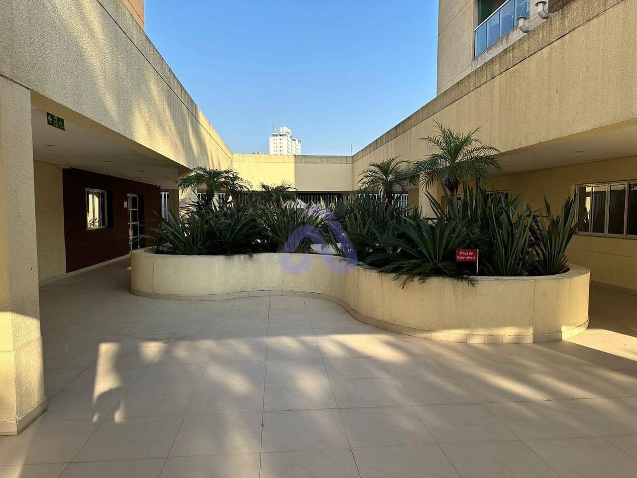 Apartamento, 2 quartos, 59 m² - Foto 53