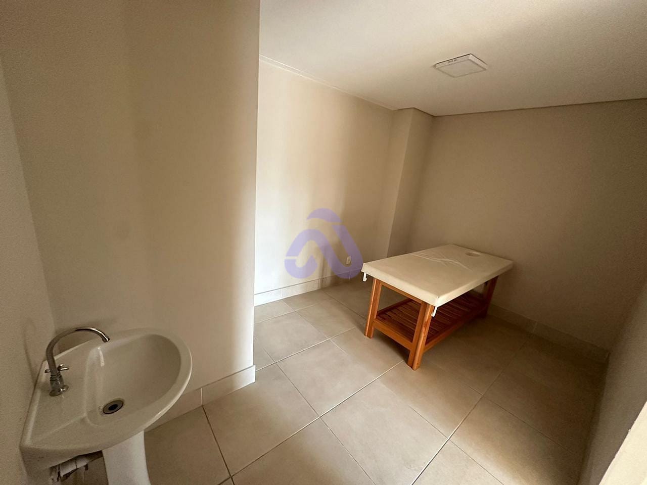 Apartamento, 2 quartos, 59 m² - Foto 49