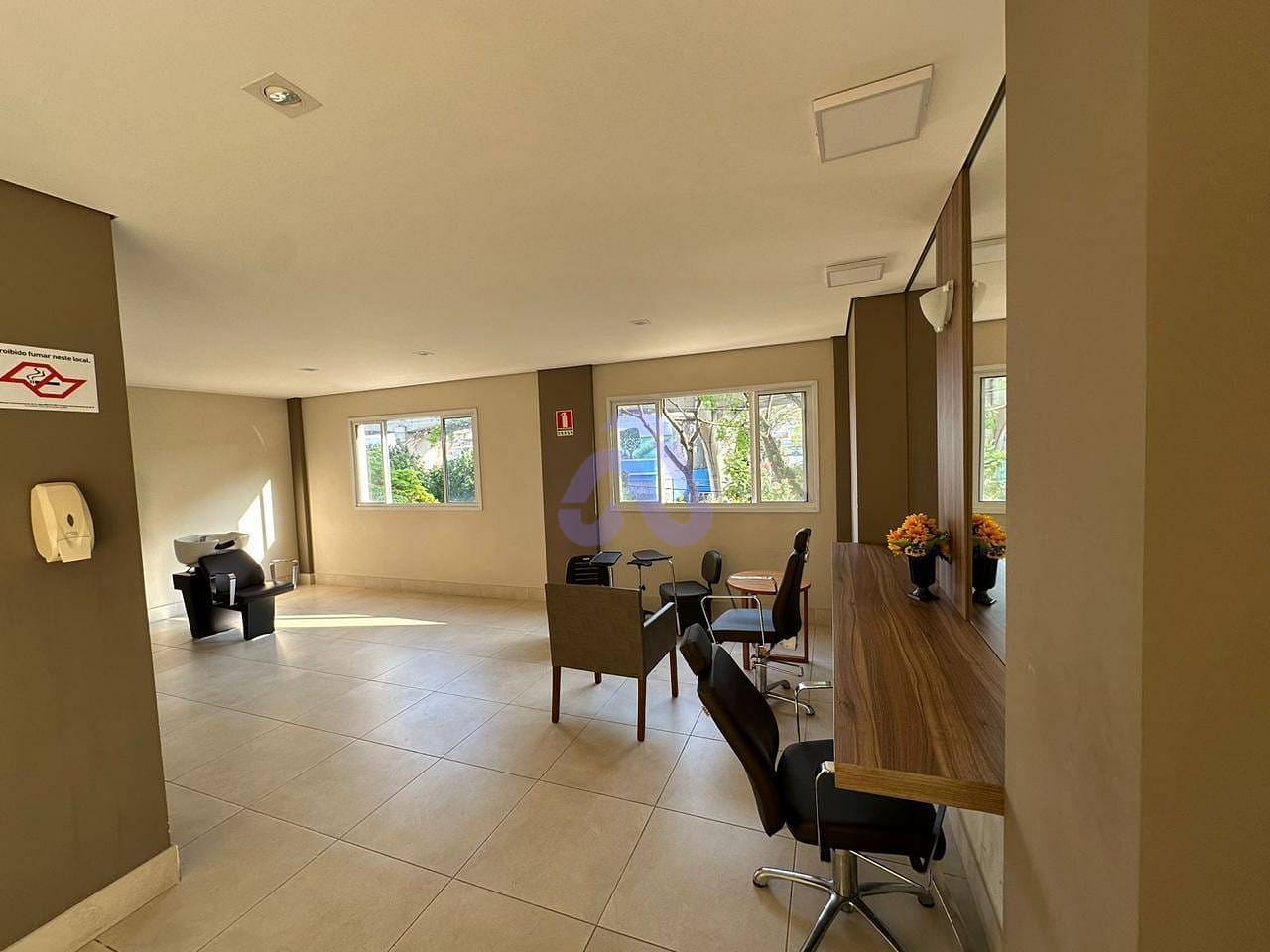 Apartamento, 2 quartos, 59 m² - Foto 50