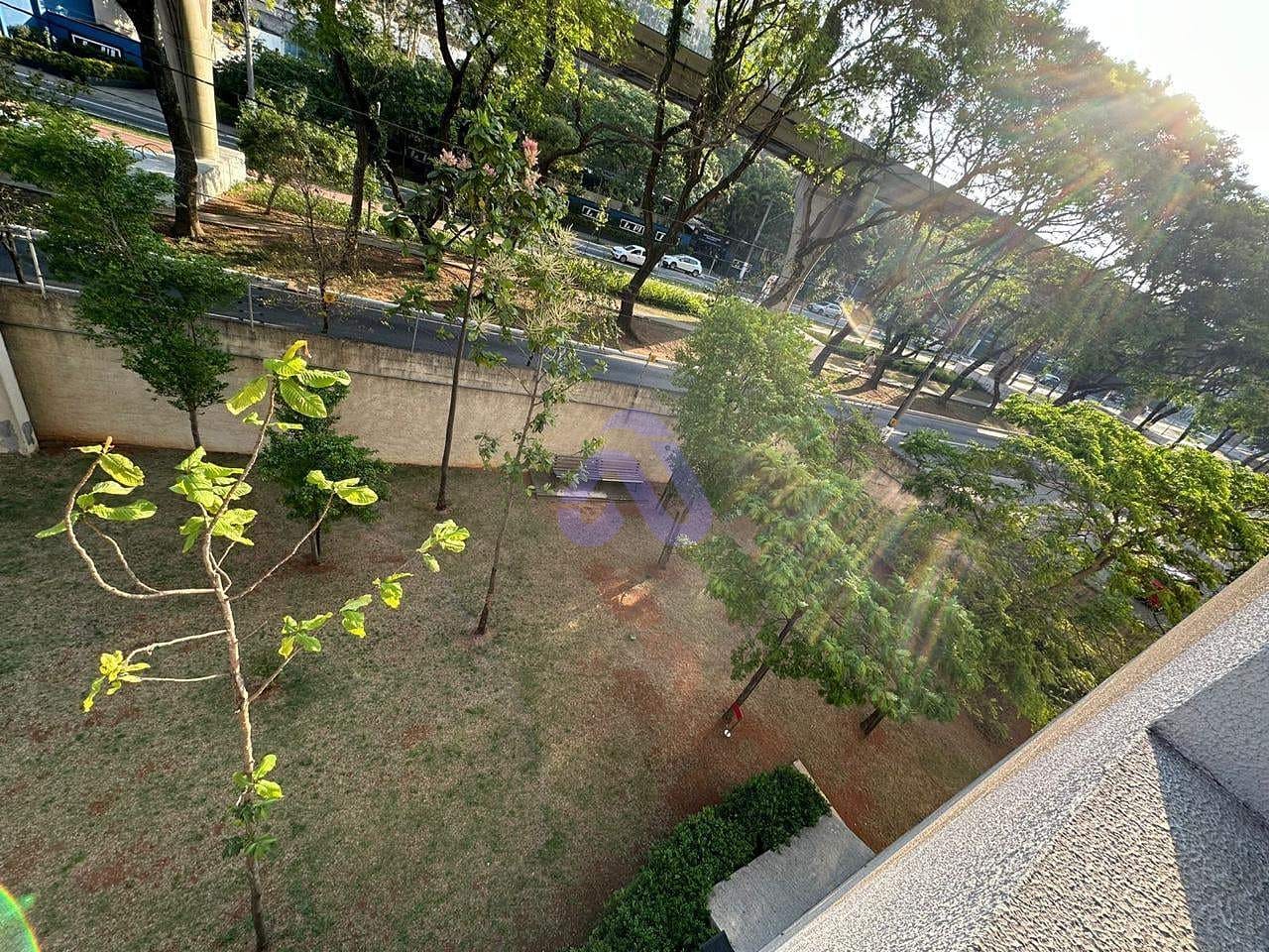 Apartamento, 2 quartos, 59 m² - Foto 51